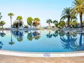 Lonicera Resort and Spa
