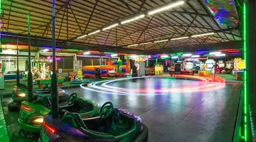 Lonicera Resort And Spa