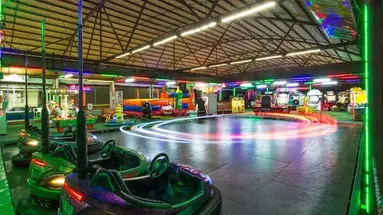 Lonicera Resort And Spa