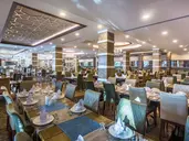 Lonicera Resort And Spa