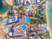 Lonicera Resort And Spa
