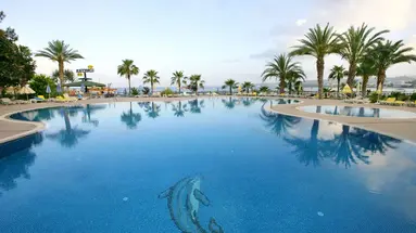 LONICERA RESORT & SPA HOTEL