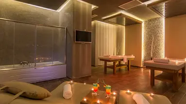 LONICERA RESORT & SPA HOTEL