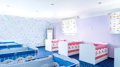 LONICERA RESORT & SPA HOTEL