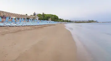 LONICERA RESORT & SPA HOTEL