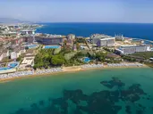 LONICERA RESORT & SPA HOTEL