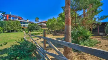 LONICERA RESORT & SPA HOTEL