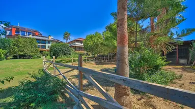 LONICERA RESORT & SPA HOTEL