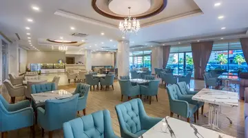 LONICERA RESORT & SPA HOTEL