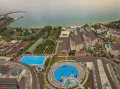 LONICERA RESORT & SPA HOTEL