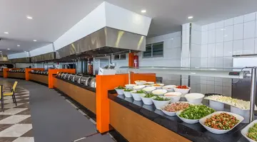 LONICERA RESORT & SPA HOTEL