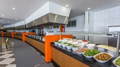 LONICERA RESORT & SPA HOTEL