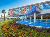 LONICERA RESORT & SPA HOTEL