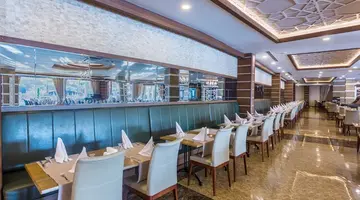 LONICERA RESORT & SPA HOTEL