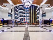 LONICERA RESORT & SPA HOTEL