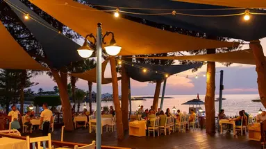 LONICERA RESORT & SPA HOTEL
