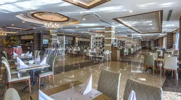 LONICERA RESORT & SPA HOTEL
