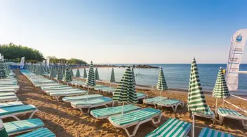 LONICERA RESORT & SPA HOTEL