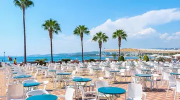 LONICERA RESORT & SPA HOTEL