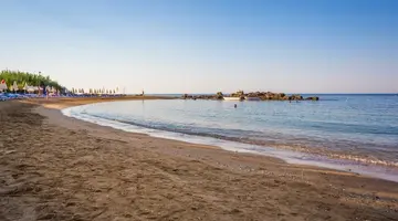 LONICERA RESORT & SPA HOTEL