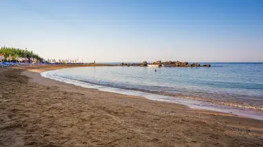 LONICERA RESORT & SPA HOTEL