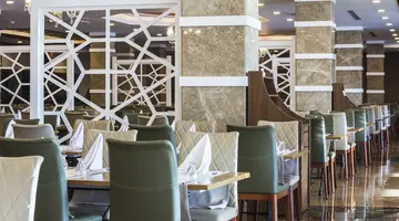 LONICERA RESORT & SPA HOTEL