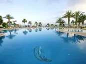 Lonicera Resort & Spa