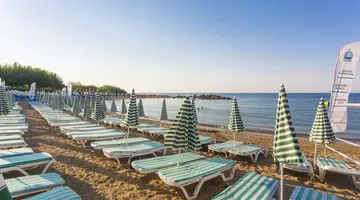 Lonicera Resort & Spa