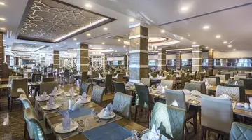 LONICERA RESORT