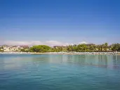 LONICERA RESORT
