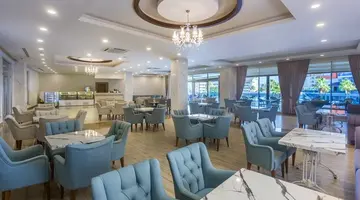 LONICERA RESORT