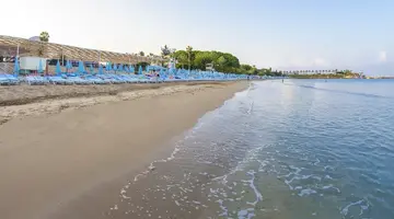 LONICERA RESORT