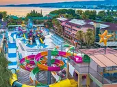 LONICERA RESORT
