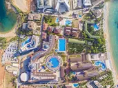 LONICERA RESORT
