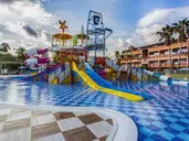 LONICERA RESORT