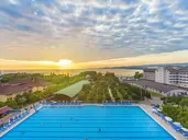 LONICERA RESORT