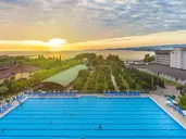 LONICERA RESORT