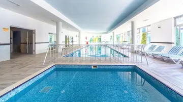 LONICERA RESORT