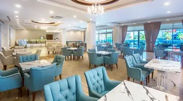 LONICERA RESORT