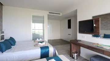LONICERA WEST HOTEL