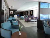 LONICERA WEST HOTEL