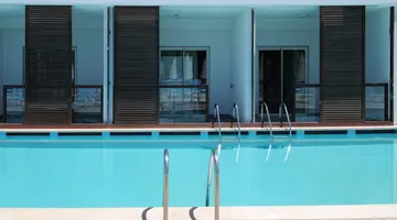 LONICERA WEST HOTEL