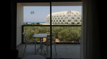 LONICERA WEST HOTEL