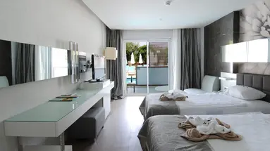 LONICERA WEST