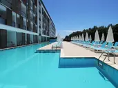 LONICERA WEST
