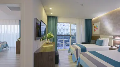 LONICERA WEST