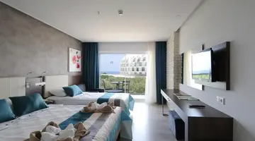 LONICERA WEST