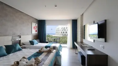 LONICERA WEST