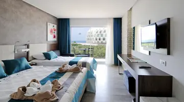 LONICERA WEST