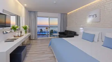LONICERA WEST
